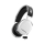 SteelSeries Arctis 7+ white - 1048930 - zdjęcie
